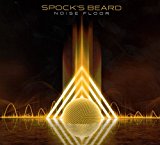 Spock'S Beard - Snow Live