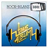 Various - Rock-Bilanz 1988