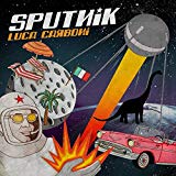 Luca Carboni - E Intanto Dustin Hoffman Non S