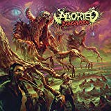 Deicide - Overtures of Blasphemy (Ltd. CD Box Set)