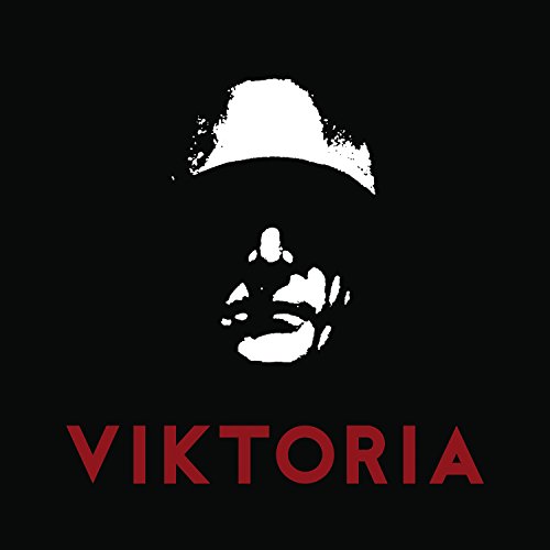Marduk - Viktoria (Ltd. CD Box Set)