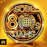 Various Artists - Ministry of Sound:I Love Disco