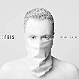 Bosse - Alles ist Jetzt