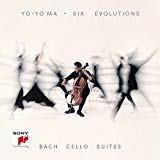 Brahms , Johannes - Violin Concerto / Double Concerto (Kremer, Hagen, Harnoncourt)
