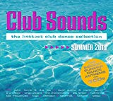 Sampler - Club Sounds 86