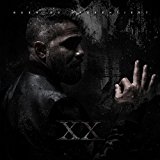 Fler & Jalil - Epic (Nummerierte Vinyl-Box) [Vinyl LP]