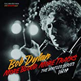 Bob Dylan - Live 1962-1966-Rare Performances from the Copyri