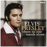 Presley , Elvis - Elvis Inspirational