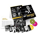  - Complete Decca Recordings (Ltd.Edt.)