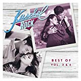 Sampler - Kuschelrock - Best of 9 & 10