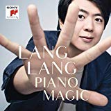 Lang Lang - Piano Book (Deluxe Edt.)