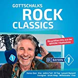 Various - Gottschalks Große 68er Show