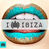 Various - 80s Soul Jams