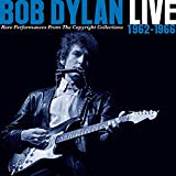 Bob Dylan - More Blood, More Tracks: The Bootleg Series Vol.14