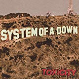 System of a Down - Mezmerize [Vinyl LP]