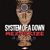 System of a Down - System of a Down [Vinyl LP]