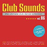 Various - Club Sounds,Vol.87