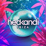 Various - I Love Ibiza