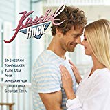 Sampler - Kuschelrock 33