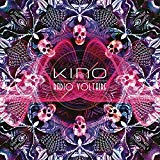 Kino (UK) - Picture (Limited Edition)