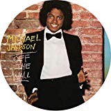 Michael Jackson - Bad [Vinyl LP]