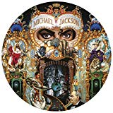 Michael Jackson - Bad [Vinyl LP]