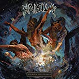 Aborted - TerrorVision (Ltd. CD Box Set)