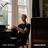 Odell , Tom - Jubilee Road