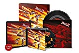 Kreator - Behind the Mirror [Vinyl LP]