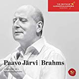 Ana-Marjia Markovina - Bruckner:Complete Piano Works