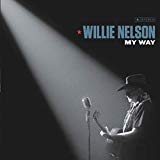 Willie Nelson - Last Man Standing [Vinyl LP]