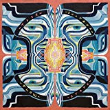 Mac Miller - Blue Slide Park [Vinyl] [Vinyl LP]