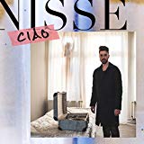 Nisse - Ciao