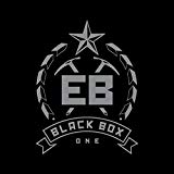 Eisbrecher - Ewiges Eis - 15 Jahre Eisbrecher Fanbox Ltd.