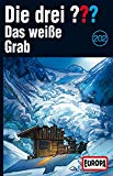 Gruselserie - 005/Dracula-Tod im All [Vinyl LP]