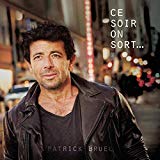 Patrick Bruel - Best of Patrick Bruel