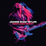 Taylor , Joanne Shaw - The Dirty Truth