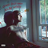 Lil Peep - Come Over When You'Re Sober,Pt.2