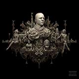 Jeezy - Seen It All [Dlx] [Cln]