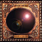 Spock's Beard - The Light