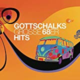 Various - Gottschalks Rock Classics