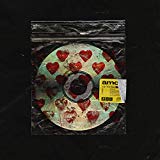 Papa Roach - Who Do You Trust? (Deluxe Edition)