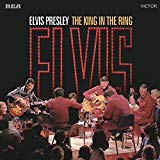 Elvis Presley - Elvis: '68 Comeback Special: 50th Anniversary Edit