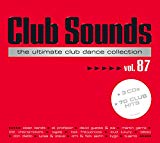 Sampler - Club Sounds 86