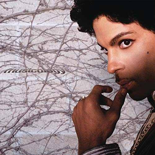 Prince - Musicology [Vinyl LP]