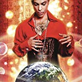 Prince - 3121 [Vinyl LP]