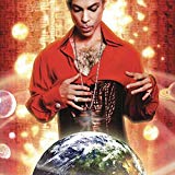 Prince - Musicology [Vinyl LP]