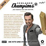 Various - Schlagerchampions 2020 - Das große Fest der Besten