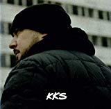 Kool Savas - Aura