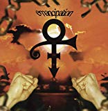  - Prince Sign 'O' the Times (Limited Deluxe Edition) (2 Blu-ray Discs + 2 DVDs)